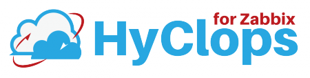 HyClops_for_Zabbix_logo